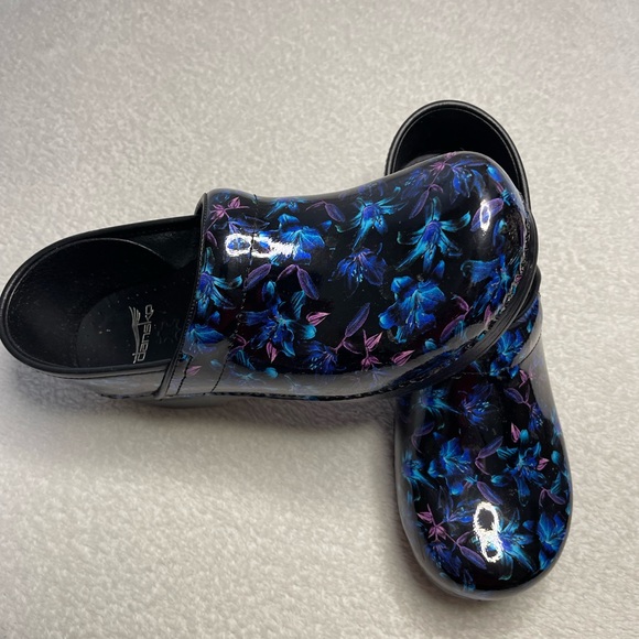 Dansko clog - Picture 2 of 8